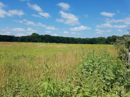 Hunting Property in Warren County, Iowa