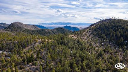 Recreational Property in Lewis and Clark County, Montana