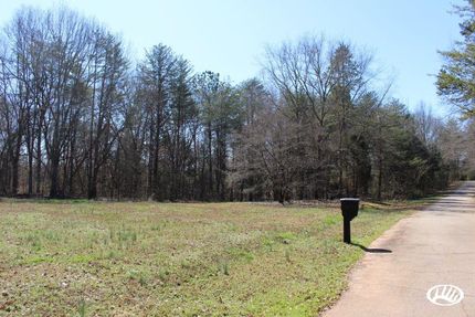 Farm and Ranch in Greenville County, South Carolina