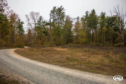 Land in Grayson County, Kentucky