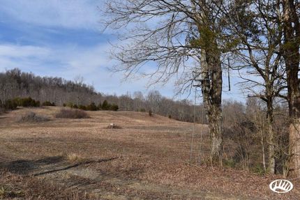 Recreational Property in Boyle County, Kentucky