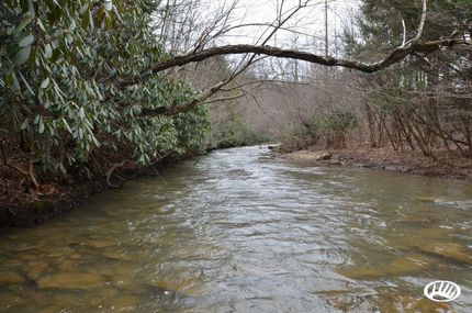 Undeveloped Land in Clearfield County, Pennsylvania