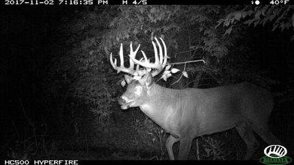 Commercial Property in Fayette County, Iowa