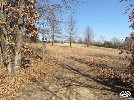 Recreational Property in Sullivan County, Missouri