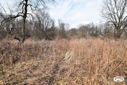 Recreational Property in LaPorte County, Indiana
