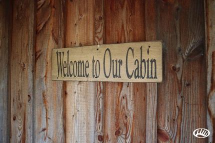 Hunting Property in Cattaraugus County, New York