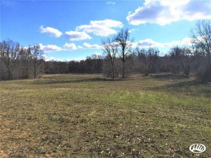 Land in Starke County, Indiana