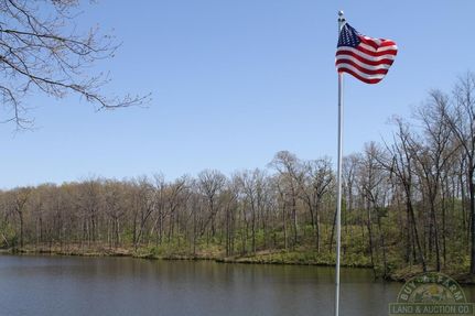Farm and Ranch in Saint Clair County, Illinois