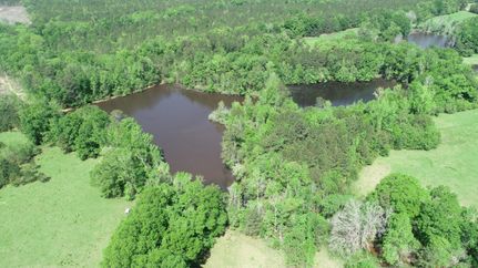 Recreational Property in Harris County, Georgia