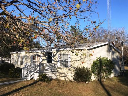 Farm and Ranch in Citrus County, Florida