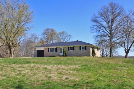 Hunting Property in Pulaski County, Kentucky