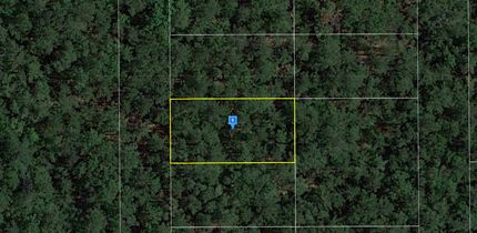 Farm and Ranch in Suwannee County, Florida