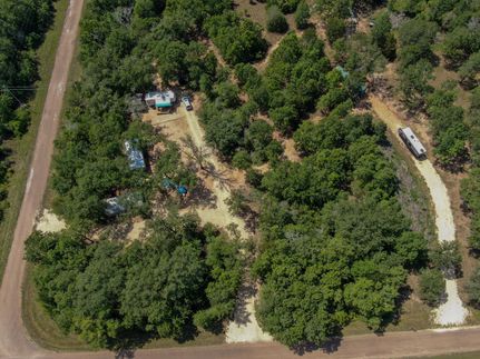 Land in Fayette County, Texas