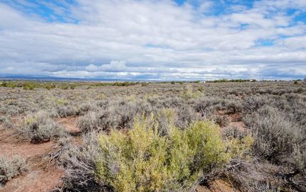 Farm and Ranch in Duchesne County, Utah