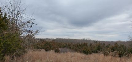 Recreational Property in Gasconade County, Missouri