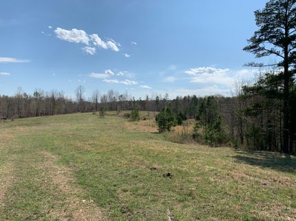 Farm and Ranch in Texas County, Missouri