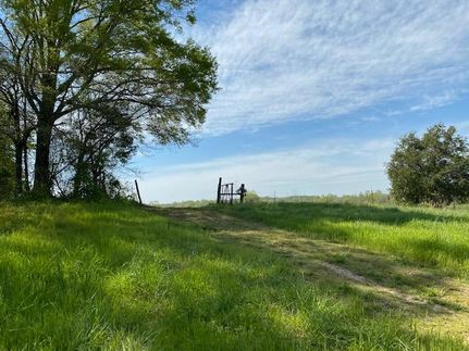Farm and Ranch in Warren County, Tennessee