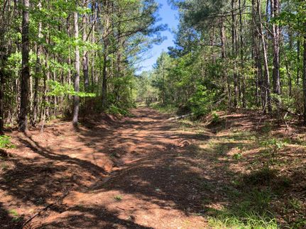 Recreational Property in Tuscaloosa County, Alabama