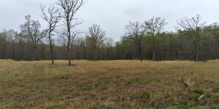 Recreational Property in Howell County, Missouri