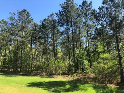 Farm and Ranch in Kershaw County, South Carolina