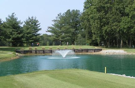Farm and Ranch in Williamson County, Illinois