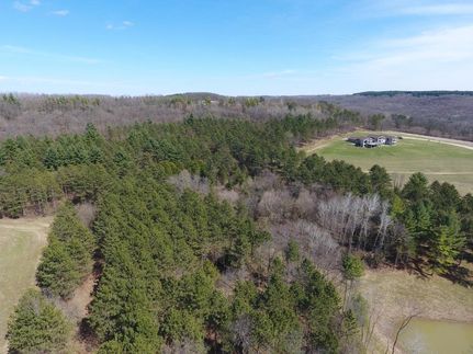 Land in Iowa County, Wisconsin