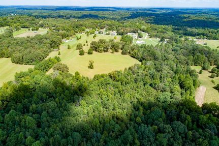 Recreational Property in Morgan County, Alabama