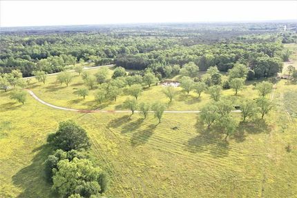 Land in Montgomery County, Alabama