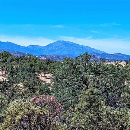 Land in Shasta County, California