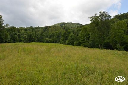 Farm and Ranch in Overton County, Tennessee