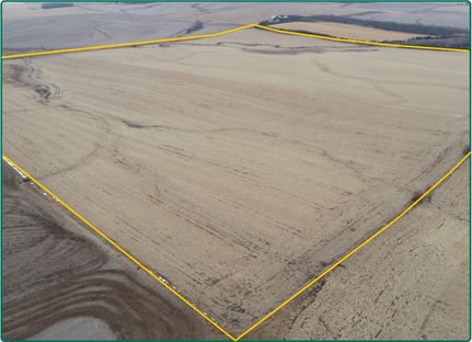 Land in Wayne County, Nebraska