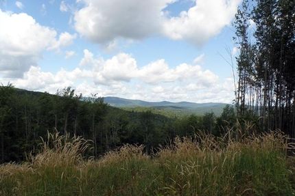 Farm and Ranch in Washington County, Vermont