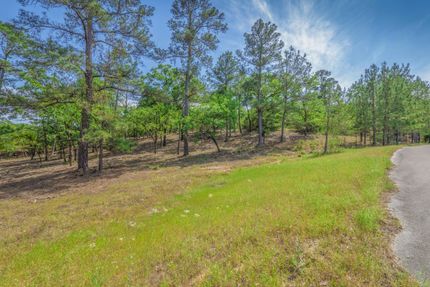 Farm and Ranch in Bastrop County, Texas