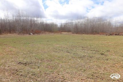 Undeveloped Land in Oscoda County, Michigan