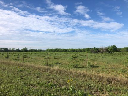 Farm and Ranch in Atascosa County, Texas