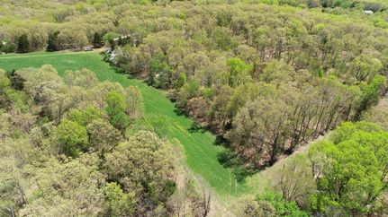 Farm and Ranch in Warren County, Missouri