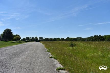 Farm and Ranch in Cass County, Indiana