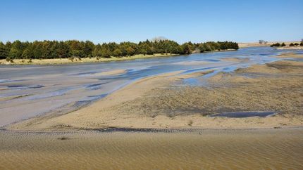 Recreational Property in Blaine County, Nebraska
