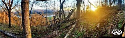 Undeveloped Land in Clayton County, Iowa