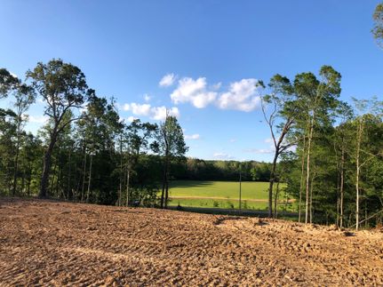 Recreational Property in Fayette County, Tennessee