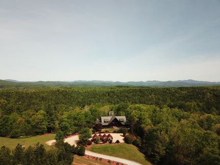 Land in Oconee County, South Carolina