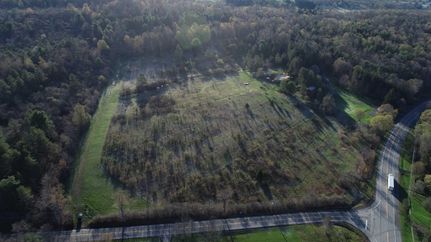 Farm and Ranch in Onondaga County, New York