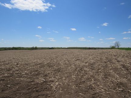 Recreational Property in Davis County, Iowa