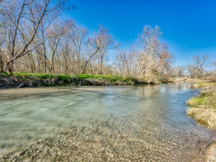 Land in Caldwell County, Texas