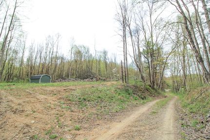 Recreational Property in Stark County, Ohio