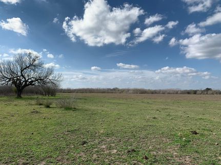 Farm and Ranch in Bexar County, Texas