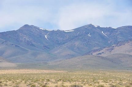 Commercial Property for sale in Pershing County, Nevada