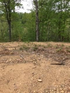 Farm and Ranch in Overton County, Tennessee