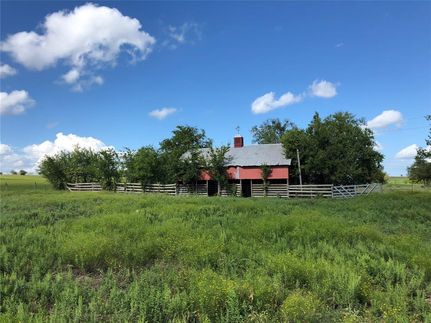 Farm and Ranch in Austin County, Texas