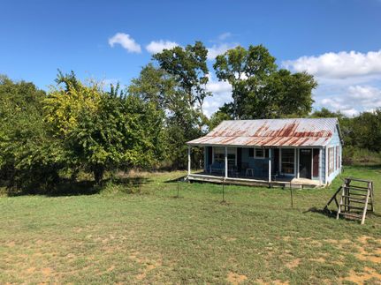 Timberland Property in Austin County, Texas